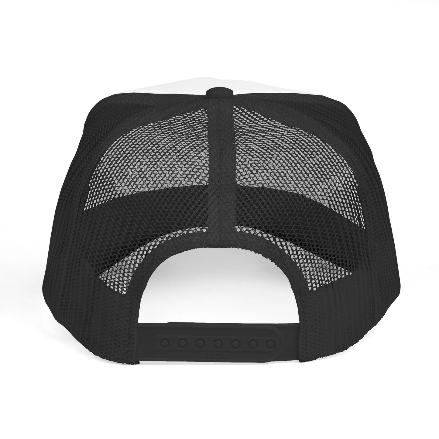 LIVEwell Nation Trucker Cap