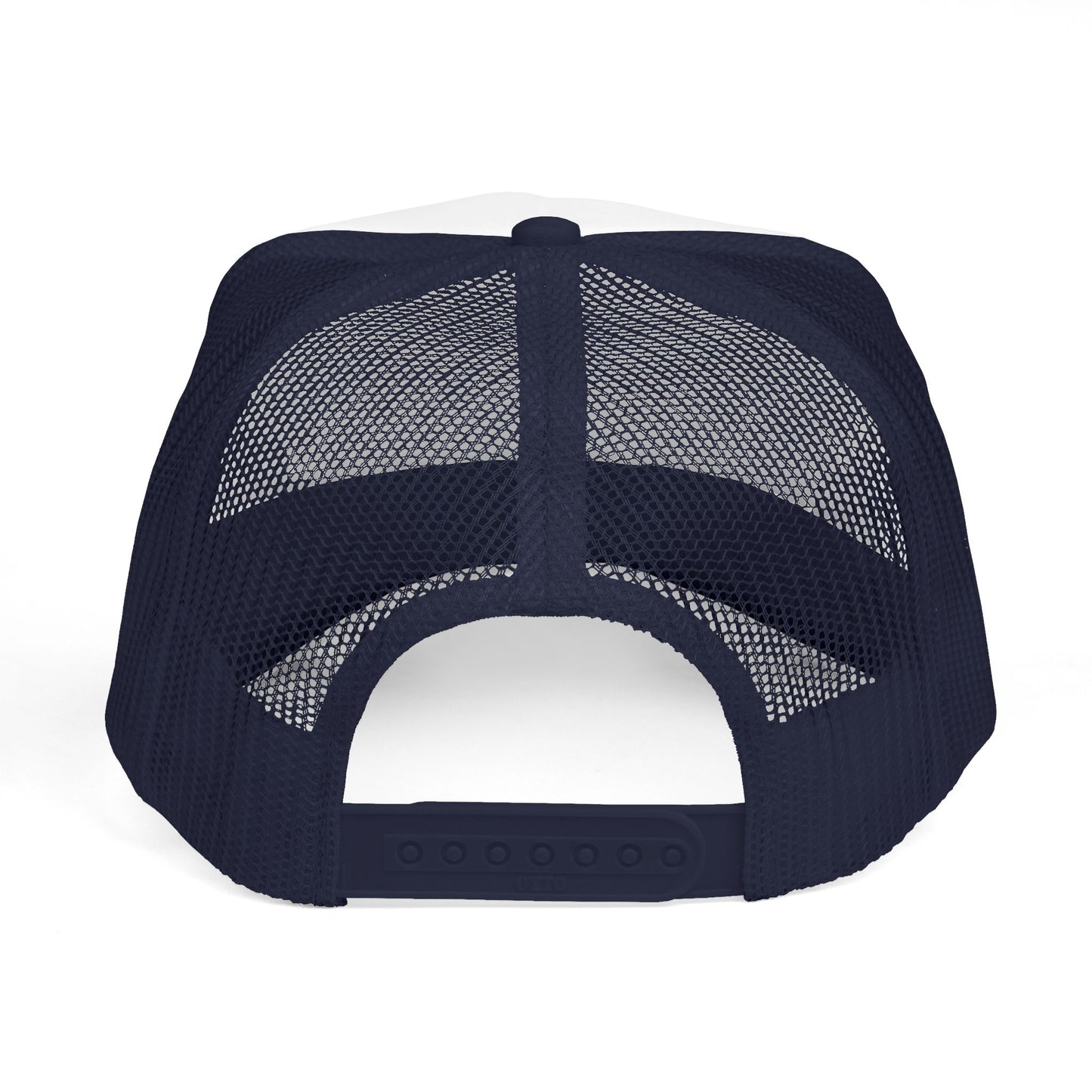 LIVEwell Nation Trucker Cap